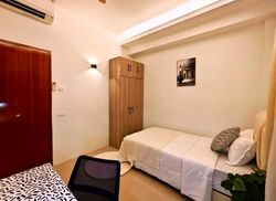 Poh Huat Road (D19), Terrace #620746621